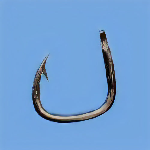 07-0208 ながし釣 – 土佐啓作釣