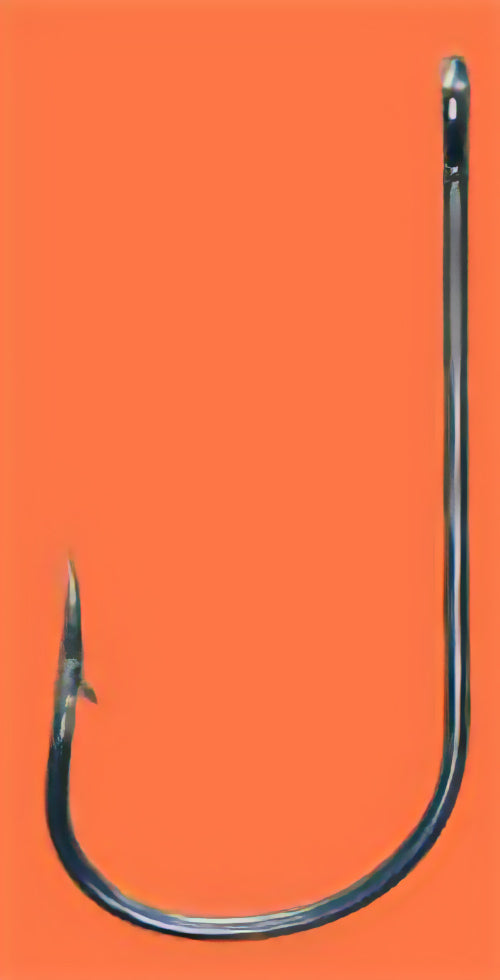 13-0102 曳縄釣・サメ釣 – 土佐啓作釣