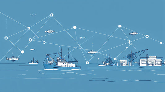 【現場から警鐘】「海のクロマグロ」は世界に追跡できるか？投資家も注目する日本の漁業リスク