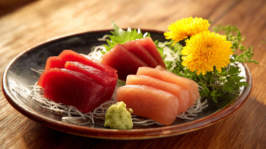 なぜ高い？安い？スーパーのマグロ価格の裏側を徹底解説！【為替・市場・漁師の技術】