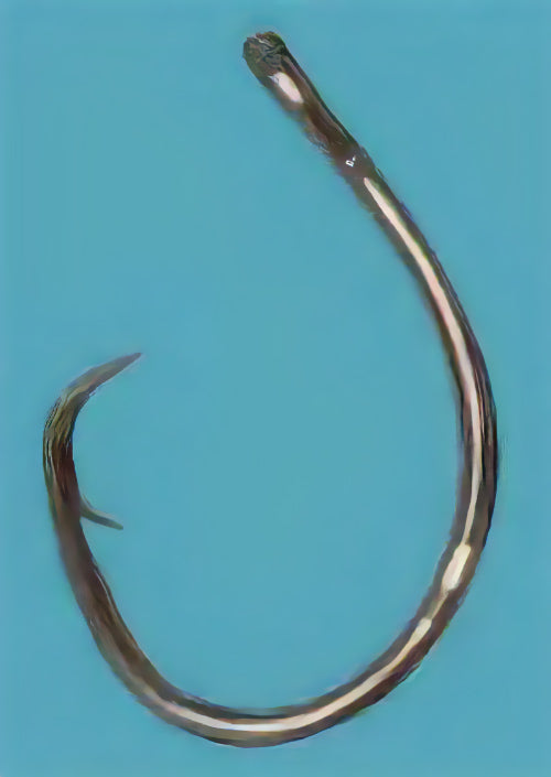 12-0100 むつ釣・アラ縄釣